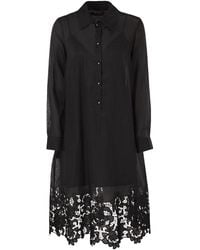 Max Mara - Mstmela - Lyst