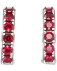 Emanuele Bicocchi - Accessoires - Lyst