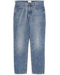 Haikure - Jeans Tokyo - Lyst