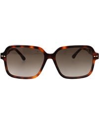 Isabel Marant - Sunglasses - Lyst