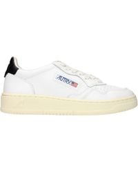Autry - Sneakers For - Lyst