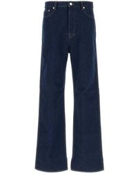 Gucci - Jeans _Co - Lyst