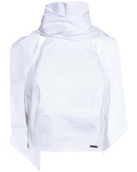 DSquared² - Boven - Lyst
