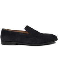MILLE 885 - Mille885 - Lyst