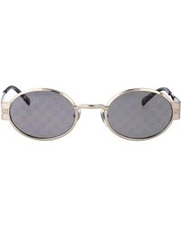 Gucci - Sunglasses - Lyst