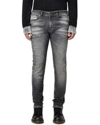 DIESEL - Jeans - Lyst