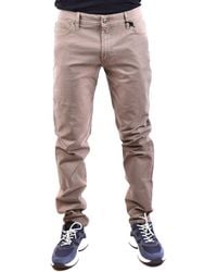 Roy Rogers - Trousers - Lyst