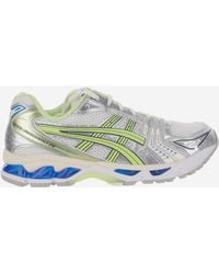 Asics - Sneakers Gel Kayano 14 - Lyst