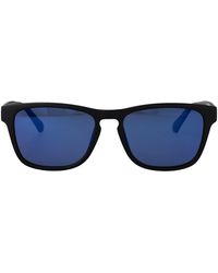 Calvin Klein - Ckj21623S Sunglasses - Lyst
