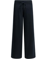 Lisa Yang - Broek - Lyst