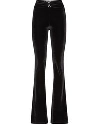 Philipp Plein - Schwarz - Lyst