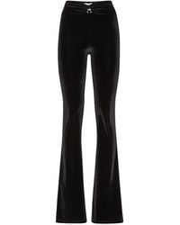 Philipp Plein - Philipp Plein Black - Lyst