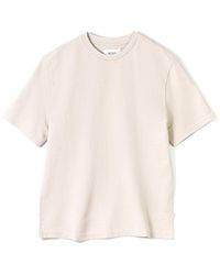 Wax London - Wachs London T -Shirts und Polos - Lyst