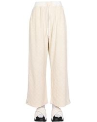 Ambush - Monogram Pants - Lyst