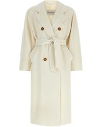 Max Mara - 'Madame - Lyst