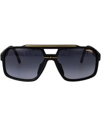 Carrera - Squared Sunglasses C Sport 03/S I46 - Lyst