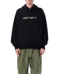 Junya Watanabe - Kleding .... Zwart - Lyst