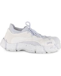 Camper - "roku" Sneakers Gemaakt Van Stofmix. - Lyst