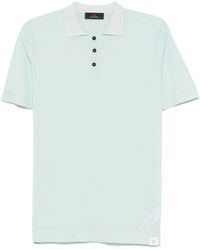 Peuterey - Polo - Lyst