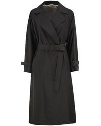 Weekend by Maxmara - Weekend Maxmara Wkdfatto - Lyst