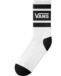 Vans - Socks With Logo - Lyst