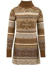 Akep - Sable de robes - Lyst