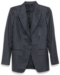 Tom Ford - Giacca Wallis - Lyst