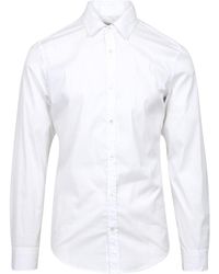 Grifoni - Shirts - Lyst