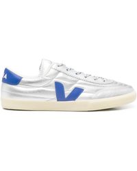 Veja - Ich'm Auf dem Weg nach Panenka. - Lyst