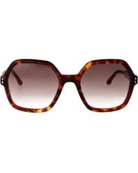 Isabel Marant - Sunglasses - Lyst