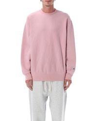 Champion - Kampioenkleding .... Roze - Lyst