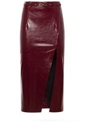 SIMONA CORSELLINI - Simona Corsellini Bordeaux - Lyst