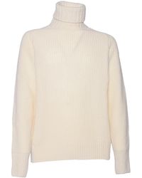 Fjallraven - This Is A List Of Products Manufactured By The Finnish Company - Lyst
