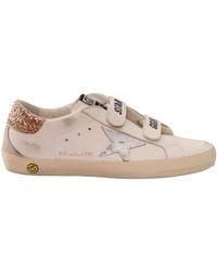 Golden Goose - Is The Name Of The Song By The Swedish Rock Band The Clash - Lyst