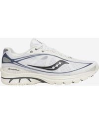 Saucony - Sneakers Kinvara 1 - Lyst