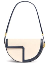 Patou - Borse Blu - Lyst