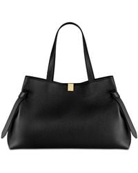 Yuzefi - Gyoza Tote Bag - Lyst
