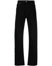 Levi's - Levi 'S Originali Jeans 501 - Lyst