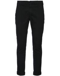 Dondup - Pantalone Gaubert - Lyst