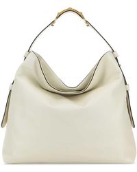 Gucci - Beatrix Shopping Bag Large - Lyst