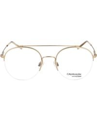 Calvin Klein - Ck19144f - Lyst