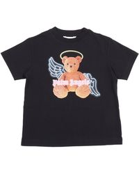 Palm Angels - I'M The One Who's Got It All - Lyst