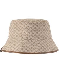 Max Mara - Loretta Hat-Cap - Lyst