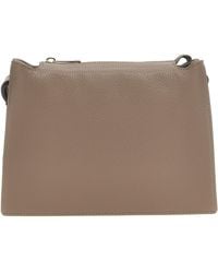 Furla - ' Nuvola S'crossbody Tas - Lyst