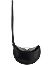 Jacquemus - Wallet "Calisso" - Lyst