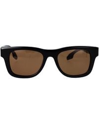 Vision Of Super - Acetate Sunglasses - Lyst