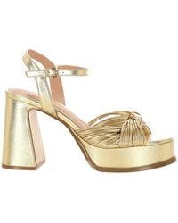 Ash - Sandals - Lyst