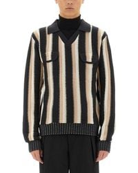 Sasquatchfabrix. - Game Shirt - Lyst