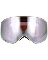 Chloé - Sunglasses - Lyst