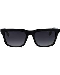 Marc Jacobs - Sunglasses - Lyst